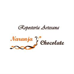 Horario de apertura Repostería Artesana Naranja y Chocolate S.L., Valladolid