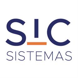 Horario de apertura SIC Sistemas Integrales Cualificados, S.L.U., Guadalajara