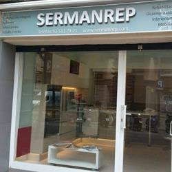 Horario de apertura Sermanrep, Barcelona