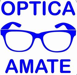 Óptica Amate en Sevilla (Cerro-Amate) - Horario de apertura