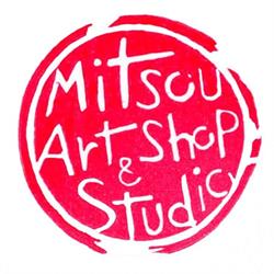 Horario de apertura MITSOU ART SHOP & STUDIO, Logroño