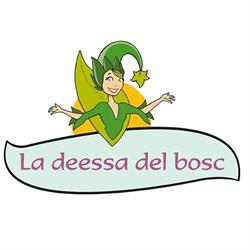 La deessa del bosc en Barcelona (Eixample) - Horario de apertura