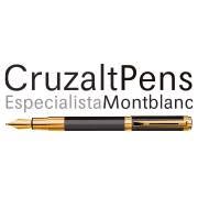 Horario de apertura Cruzaltpens, Tarragona