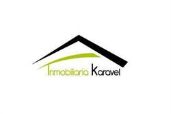 Horario de apertura Inmobiliaria Karavel, Madrid