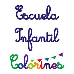 Escuela Infantil Colorines en Madrid (Villaverde) - Horario de apertura