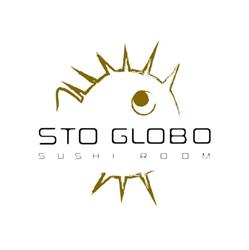Sto Globo Sushi Room en Madrid (Centro) - Horario de apertura