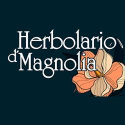 Horario de apertura HERBOLARIO D´MAGNOLIA Herbolario D'Magnolia, Madrid