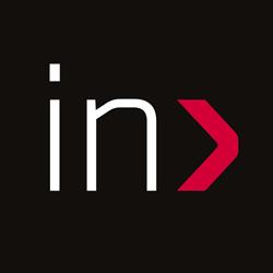 Horario de apertura Invelon Technologies, Lleida