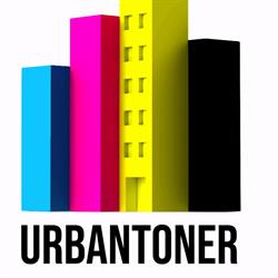 Horario de apertura Urbantoner, Valencia