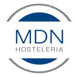 Horario de apertura Madinun, Madrid