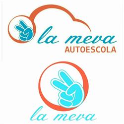 La Meva Autoescuela en Barcelona (Eixample) - Horario de apertura