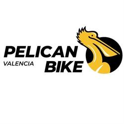 Pelican Bike Rentals and Tours en Valencia (Ciutat Vella) - Horario de apertura