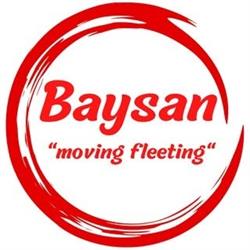 Horario de apertura BAYSAN QUALITY PRO, S.L., Paterna