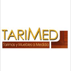 Horario de apertura Tarimed, Orihuela