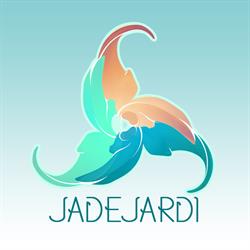 Horario de apertura JadeJardi, Sabadell