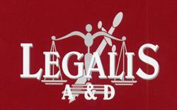 Horario de apertura Legalis Alicante, 