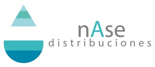 Horario de apertura Nase Distribuciones Canarias, San Cristóbal de La Laguna