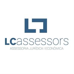 Horario de apertura LC ASSESSORS, Lleida