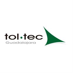 Horario de apertura TOLTEC GUADALAJARA, Guadalajara