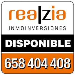 Horario de apertura Realzia, Valencia