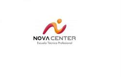 Horario de apertura Nova Center, Valladolid