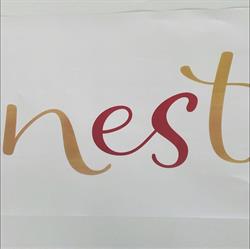 Horario de apertura Nest inmobiliaria, Estepona