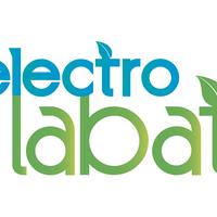 Horario de apertura Electrolabat S.L. - Energía Solar Fotovoltaica, Las Palmas de Gran Canaria