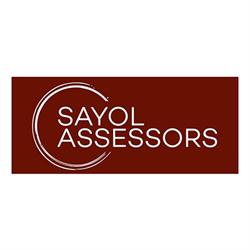 Horario de apertura Sayol Assessors, Badalona