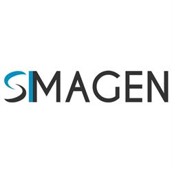 Horario de apertura Simagen, Boadilla Del Monte