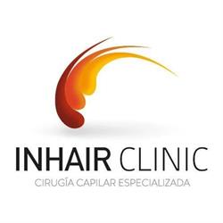 Horario de apertura InhairClinic Madrid, 
