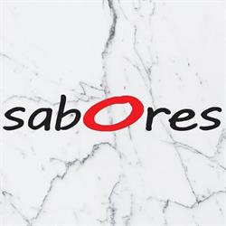 Horario de apertura Restaurante Sabores, Logroño