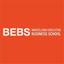 Horario de apertura BEBS Barcelona Executive Business School, 