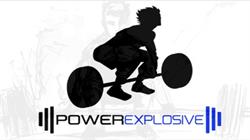 Horario de apertura Powerexplosive, Madrid