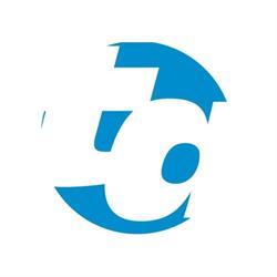 TECNOAIR en Valencia (Patraix) - Horario de apertura