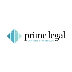 Horario de apertura PRIME LEGAL, Marbella