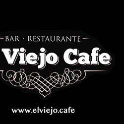 Horario de apertura Bar restaurante El Viejo Café, Leganés