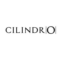 Cilindro Restaurante en Madrid (Salamanca) - Horario de apertura