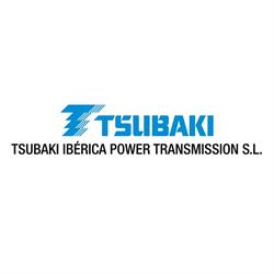 Horario de apertura Tsubaki Ibérica, Coslada