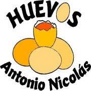 Horario de apertura Huevos Antonio Nicolás, Alcantarilla