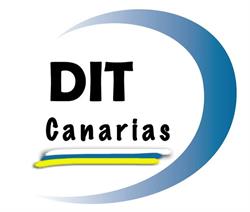 Horario de apertura DIT Canarias, Santa Cruz de Tenerife