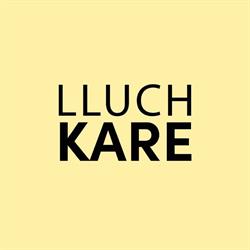 Horario de apertura Lluchkare, Badalona