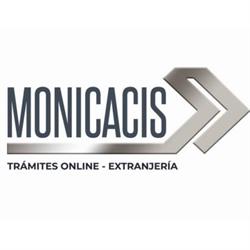 Horario de apertura Gestoría Monicacis, Lorca
