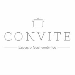 Horario de apertura Convite Madrid team building masterchef, 