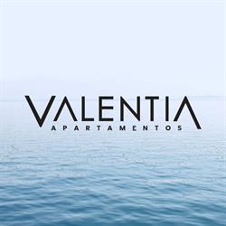 Horario de apertura Valentia Consulting, Valencia