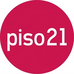 Horario de apertura piso21, Alcalá de Henares