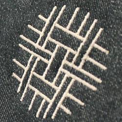 Horario de apertura Calicot uniformes, Terrassa
