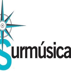 Horario de apertura Surmúsica - Locales de Ensayo y Estudio de Grabación, Mairena del Aljarafe