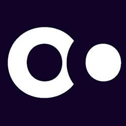Te Veo Online en Madrid (Moncloa-Aravaca) - Horario de apertura