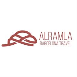 Horario de apertura Alramla Travel, Sant Joan Despi