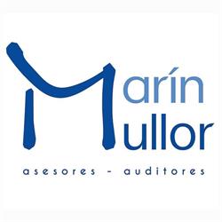 Horario de apertura Marin Mullor Asesores-Auditores, S.L., Estepona